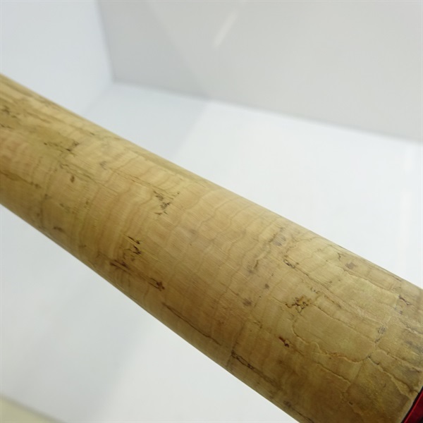スコーピオン２７０１ＦＦ－２